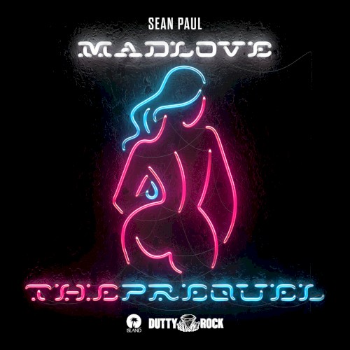 Sean Paul Feat. Dua Lipa